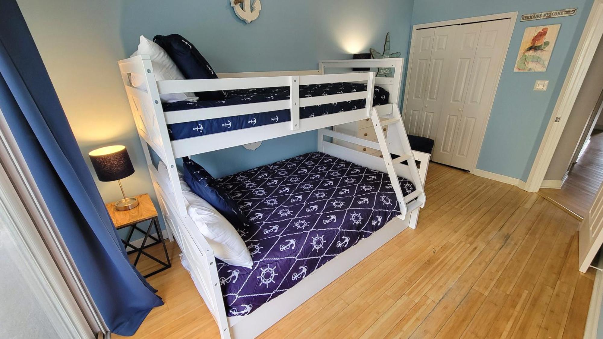 Tybee Sands 1 A By Tybee Beach Vacation Rentals Tybee Island Eksteriør billede